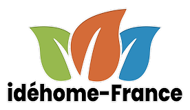 Logo HALIOS ENERGIE by IDEHOME_FRANCE