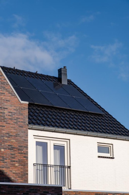 Les énergies renouvelables à Paris, par où commencer ?